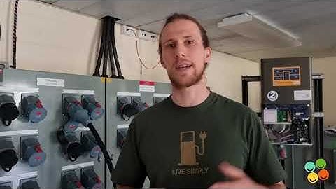 Realising Electric Vehicles-to-grid Services