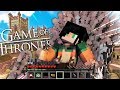 IL VERO FINALE DI GAME OF THRONES - Minecraft ITA - FORTCRAFT w/ Fede Tech Heme Tear