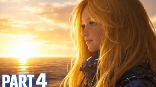 Pragmata (Part 4) Playthrough