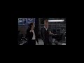 Patrick Jane tried to guess Lisbon’s gift… and failed | The Mentalist