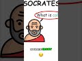 Socrates The Father of Western Philosophy Explained