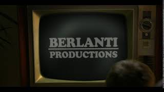 Berlanti Prodssklaverworth Productionsvhptwarner Bros. Televisionfox Entertainment 2019