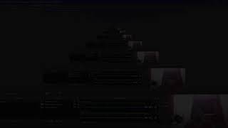 Celebrity DFP40053 CASE STUDY 2 PRESENTATION F1161 F1028 F1098 Profile