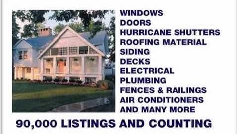 ApprovalZOOM Building Product Approval Search Registry Explained