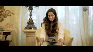 PizzaExpress Christmas Campaign - #WithLoveFromLondon