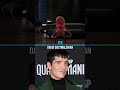 Voice Actors In The MCU #shorts