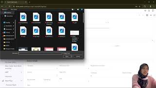 ISP581 | Demonstration ERP Software of AXELOR