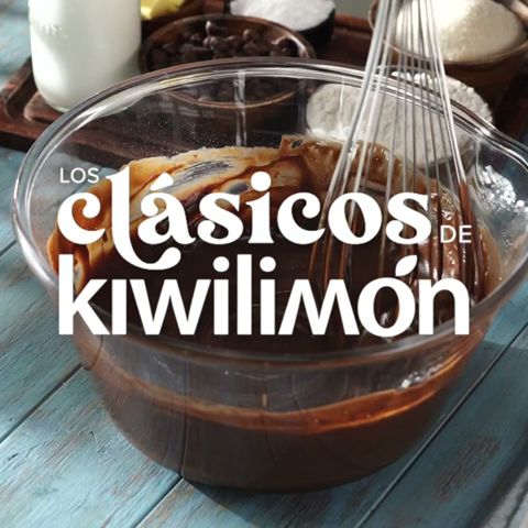Kiwilimón - YouTube