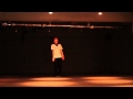 K'suke Choreography| The Weeknd - Wicked games