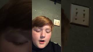 Halloween 1978 Kill Count