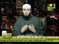 الشيخ ايمن صيدح كفايه ذنوب