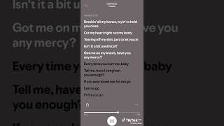 Download Lagu Unethical Download Lagu Unethical