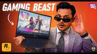 GTA 5 FULL GAMEPLAY VIDEO | RUSH GAMEPLAY ⭐️⭐️⭐️⭐️