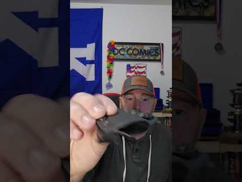 3 knife challenge!    #    