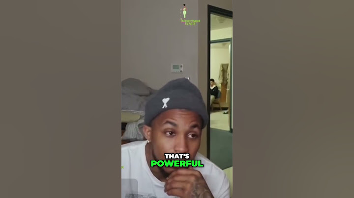 Funny Mike EXPOSED The REAL Reason He Ratted! #fyp #ddg