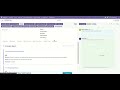 All In One Helpdesk Advance - AI Powered Duplicate Detection & Merging Odoo