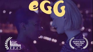 Watch Egg Trailer