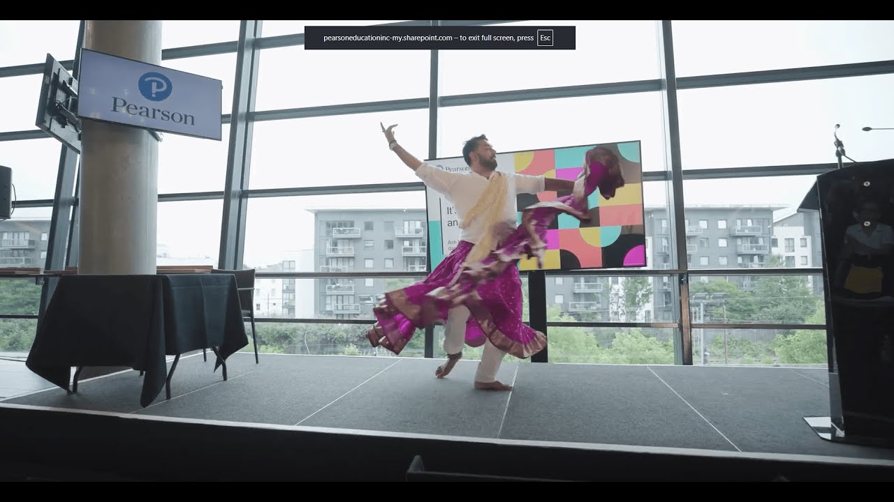 Hear from our Speakers at the More than Words: Languages for the Future Student Event 2025