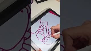 شو كان اسمها؟ فقط مواليد التسعينات يعرفوها #سبيستون #رسم
