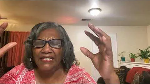 Pray Without Ceasing | Holy Hill Intercessory Pray...