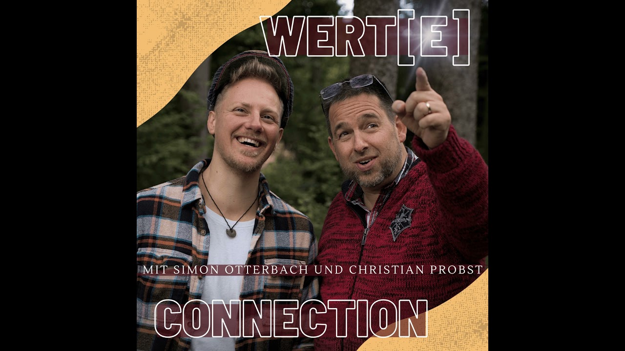 #14 - Coyote Teaching