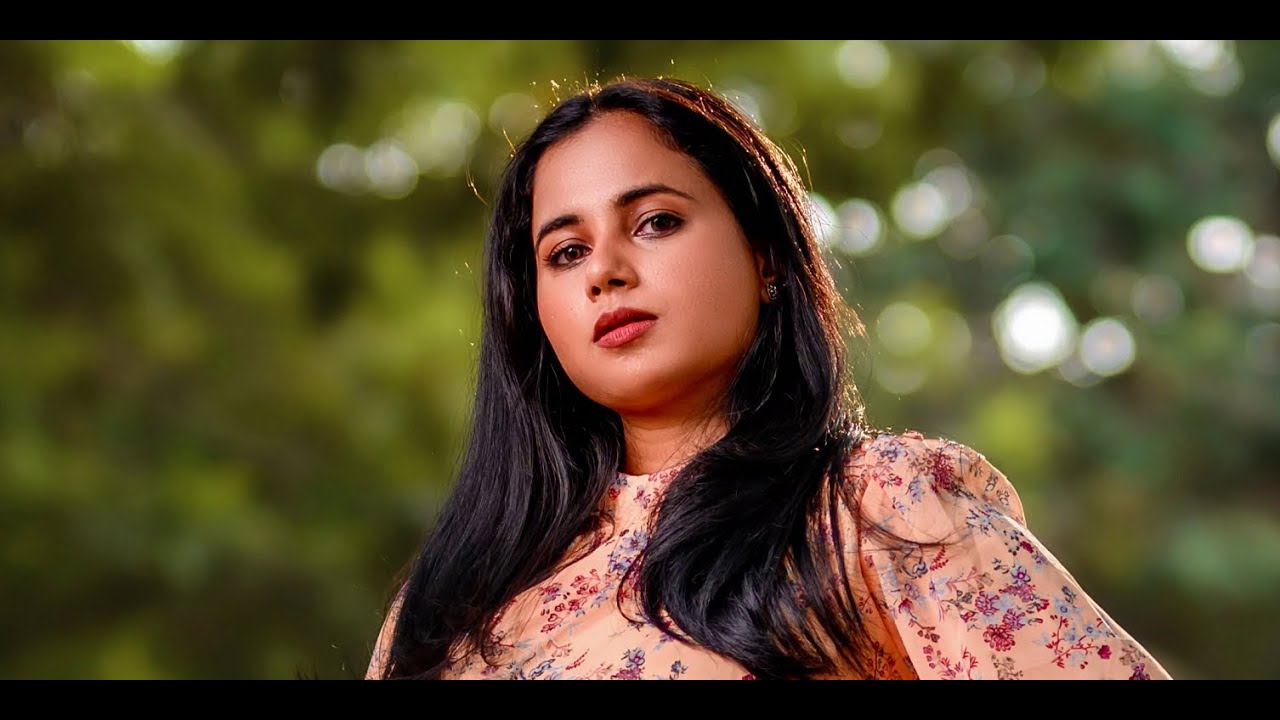 Review of Nikon Z 7II by Vinod Vijay Kumar