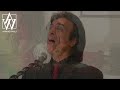 Ahmad Wali Live 2004  Full Concert   کنسرت Mp3 Song