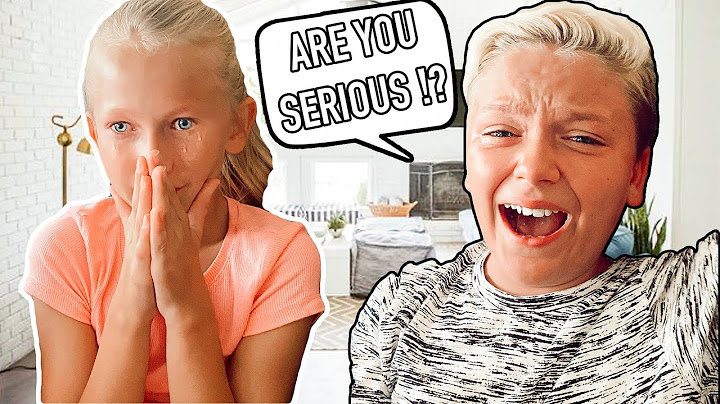 MEET our NEW FAMiLY Member!! *Emotional*
