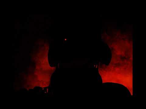 Burning.mp4