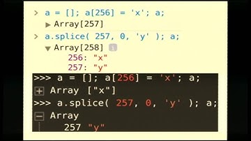Tales from the Trenches: Battling Browser Bugs for "Fun" and (Non-)Profit