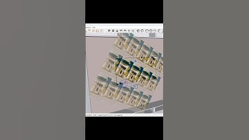 How to Apply Texture on Any Object in SketchUp | Simple & Easy Method for Beginners