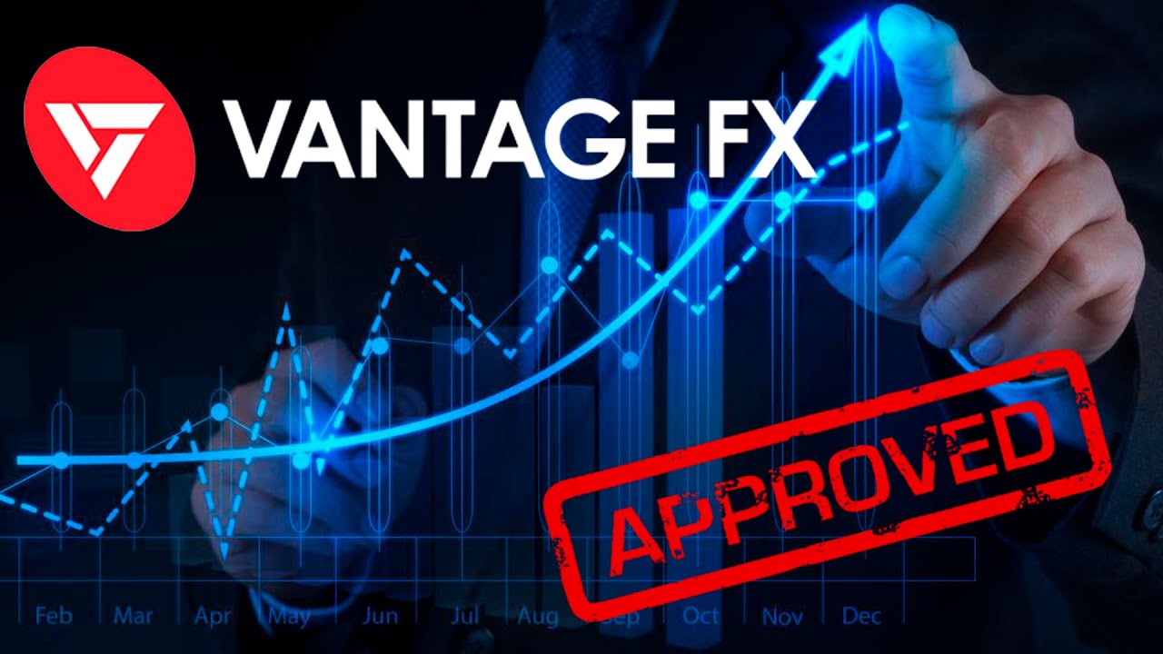 XM Group vs Vantage - blogger.com vantage broker review