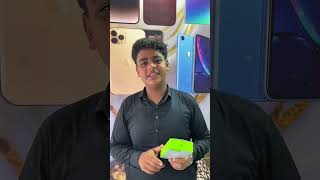 Qr scanner change q kia#part1#waitforend #viralvideo # #funny