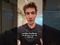reset challenge pilot #shorts