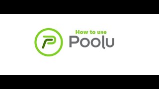How to use the Poolu App screenshot 4