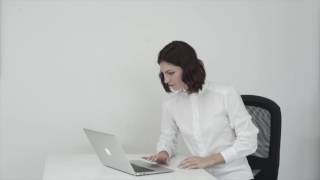 Video Documenti Postali 10 11 16