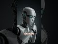 ¡La IA Cobra Cuerpo! Gemini 1 5 Robotics de DeepMind Le Da un Cerebro Físico a los Robots