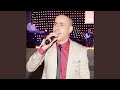 Hicham Bajit Lhayt Chaabi Hicham Bajit Lhayt Chaabi