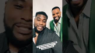 Conectiv Is Here Join The Hottest Launch Of 2026 conectiv conectivlaunch allentj trading join