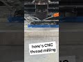listing video thumbnail 1/1