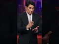 Shekhar Suman on Indian media #india #media #shekharsuman #trending #bjp #norway #viral #modi #today