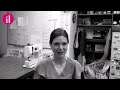 She Thought She’d Study Architecture… Then Everything Changed| iNNOVATION Insights Podcast