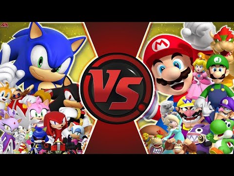 mario-vs-sonic-total-war!-full-episode!-cartoon-fight-club-movie