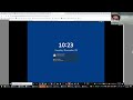 HFSS Tutorial- Simulation of a patch antenna