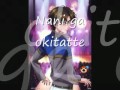 Dakishimete Shimai sou sa-Tezuka Kunimitsu-Prince of Tennis