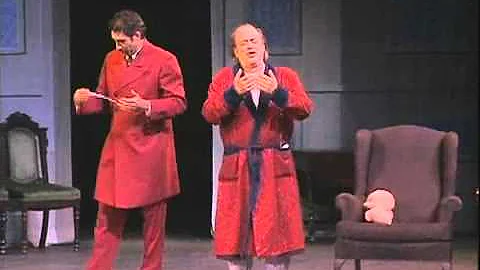 Carlos Jimeno as Malatesta - YouTube.mp4