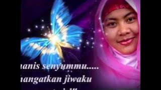 YELSE-SENANDUNG LAGU RINDU.wmv