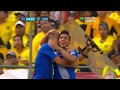 Barcelona SC 1:2 CS Emelec | 2016 | Segunda Etapa - Fecha 20