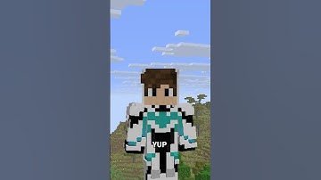New Way To Break Bedrock...