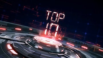 iRacing Top 10 Highlights - February 2020